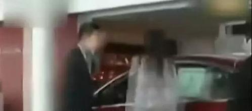 宜宾女子爆料事件视频,揭开惊人真相 第2张 宜宾女子爆料事件视频,揭开惊人真相 第2张